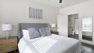 Landing - Modern Apartment with Amazing Amenities (ID1401X786) - Fort Worth - 3
