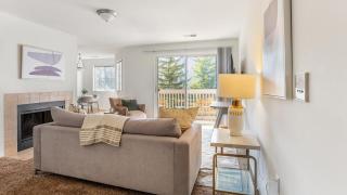 Landing Modern Apartment with Amazing Amenities (ID4410X79) - 8