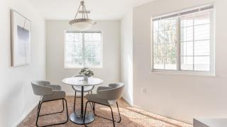 Landing Modern Apartment with Amazing Amenities (ID4410X79) - 7
