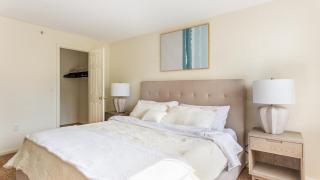 Landing Modern Apartment with Amazing Amenities (ID4410X79) - 6