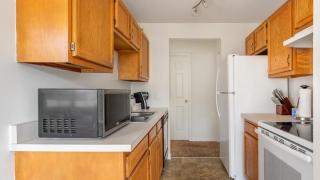 Landing Modern Apartment with Amazing Amenities (ID4410X79) - 4