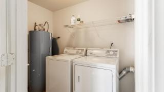 Landing Modern Apartment with Amazing Amenities (ID4410X79) - 1