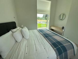 Lyford Luxury Lodge, Twizel - Twizel - 6