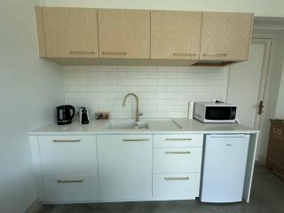 Lyford Luxury Lodge, Twizel - Twizel - 1