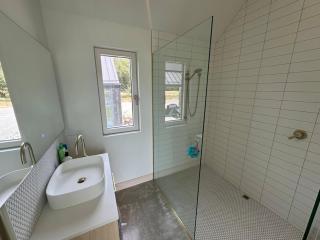Lyford Luxury Lodge, Twizel - Twizel - 4