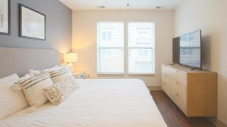 Landing Modern Apartment with Amazing Amenities (ID2613X64) - 3