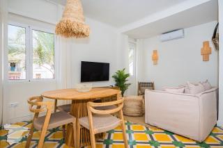 CostaBlancaDreams Apartment Julo in Calpe - Alicante - 8
