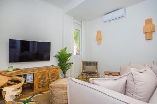 CostaBlancaDreams Apartment Julo in Calpe - Alicante - 7