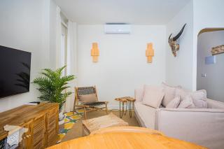 CostaBlancaDreams Apartment Julo in Calpe - Alicante - 6
