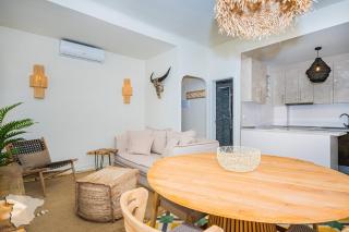 CostaBlancaDreams Apartment Julo in Calpe - Alicante - 1