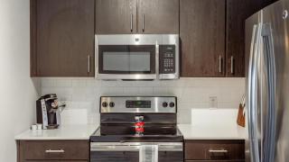 Landing Modern Apartment with Amazing Amenities (ID7345X71) - 6