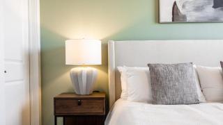 Landing Modern Apartment with Amazing Amenities (ID7345X71) - 5