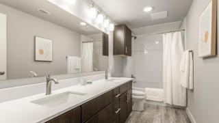 Landing Modern Apartment with Amazing Amenities (ID7345X71) - 2