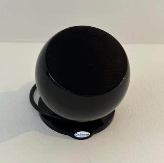 LA BADINE Clim balnéo Plage piscine - 4