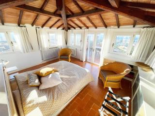 Casa della Chiocciola: In Centro - 9