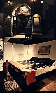 Saint patrick guest house - Barletta - 0