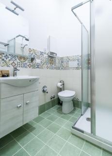 B&B Villa Ida Pescara Centro - Pescara - 9