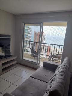 Villa damasco - Fortaleza - 2