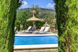 Villa Can Martin by Sealand Villas - 2