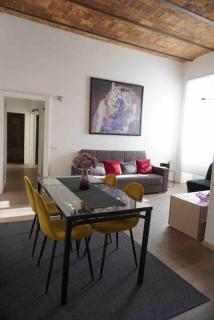 Borgo Charme Elegante e Unico. Dimora da Sogno - 5