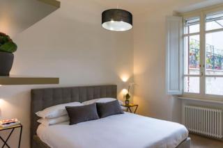 Borgo Charme Elegante e Unico. Dimora da Sogno - 7