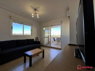 Amplio y Familiar bien ubicado - 8