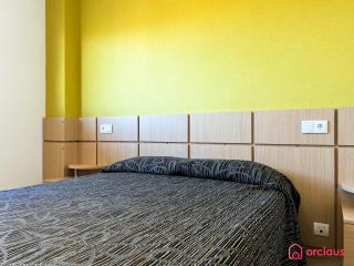 Amplio y Familiar bien ubicado - 3