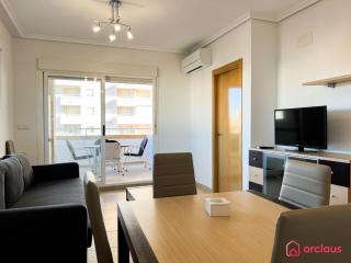 Amplio y Familiar bien ubicado - 6