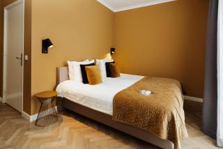 Hotel Janssen - Valkenburg - 3