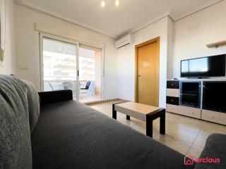 Amplio y Familiar bien ubicado - 7