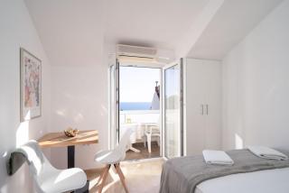 Apartment Jasna Gorica Dubrovnik - Dubrovnik - 6