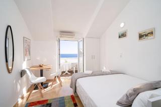 Apartment Jasna Gorica Dubrovnik - Dubrovnik - 5