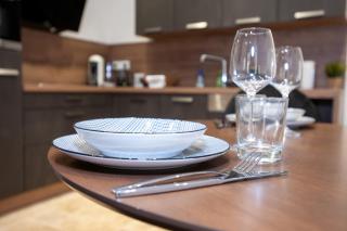 Apparts Gambetta - 2