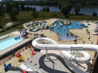 Apparts Gambetta - Libourne - 1