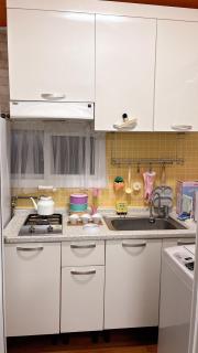Tiny house - Ulsan - 6