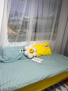 Tiny house - Ulsan - 4