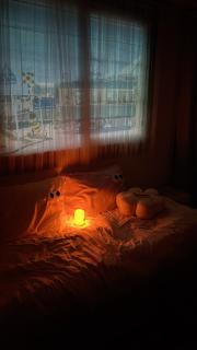 Tiny house - Ulsan - 2