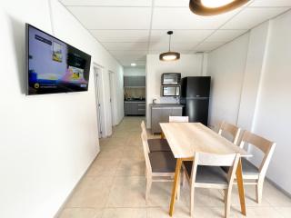 Nahuel Apart - Esquel - 8