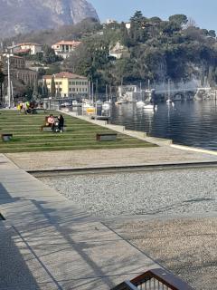 L'Incanto dell'Airone - Malgrate - 6