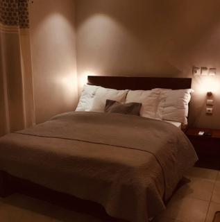 BUNGALOW'S PLAZA KRIBI - Kribi - 3