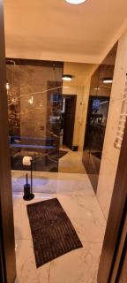 Happy time together apartament z Jacuzzi - - 1