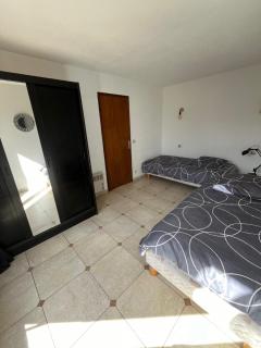 Maison avec grand jardin - Can Cando - Thuir - 1