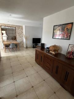 Maison avec grand jardin - Can Cando - Thuir - 7