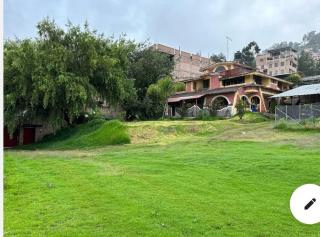La Casa de Camu - Cajamarca - 0