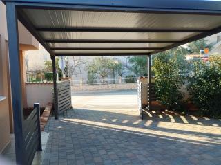 Apartmani Monte - Pula - 7