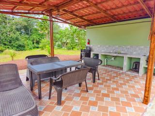Confort Arenal - Fortuna - 2