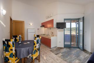 Apartments Lapida - Rab - 4