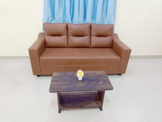KBS Home Ramapuram - Chennai - 8