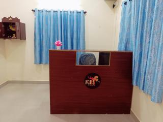 KBS Home Ramapuram - Chennai - 4