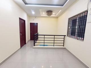 KBS Home Ramapuram - Chennai - 3
